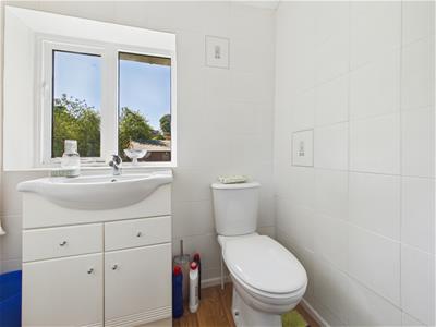 Picture 21